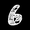 seo视频教学